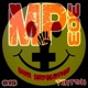 Rave Revolution Single