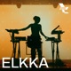 The Warehouse Project Elkka in Manchester Dec 6 2024 DJ Mix