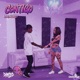 Discreción Single