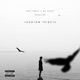 Johntom Tribute Single