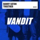 Together Single