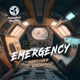 Emergency feat Crushpult Single