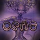 OPAZ 30 feat Ray Hayden Mica Paris Patrick Jean Paul Dennis Maysa George Howard Cartier Fraser