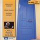 Busoni 2 Studies On Doctor Faust Franck Psyche Et Eros Dvorak Symphony No 8 1958 1971