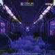 Vortex feat Abhishek Solomon Single