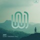 Don t Wanna Fall Single