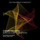 Hillborg Kongsgaard Variations EP