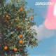 SUNSHYNE feat Saint Val Single