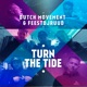 Turn the Tide Single