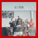 All I Know Single
