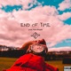 End of Time feat LateNightSlide Single