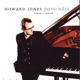 Piano Solos For Friends And Loved Ones