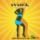 Work feat Siig s Perfect Man Remix Single