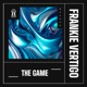 The Game Single