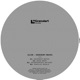 Coherent Waves EP