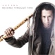 Reverse Through Time EP