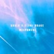 Melpomene feat Eleni Drake Single