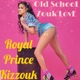 Old School Zouk Love Single