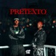 PRETEXTO Single