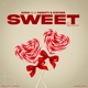 Sweet Remix feat MABANTU Kontawa Single