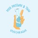 Vivaconagua feat Thad Peer Pressure Single