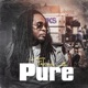 Pure