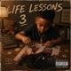 Life Lessons 3