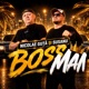 Boss Man Single