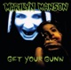 Get Your Gunn EP
