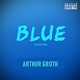 Blue Da Ba Dee Single