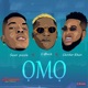 Omo feat Chinko Ekun Single