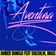 Aventura feat Biggs Chris Dae Single