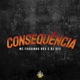 Consequência Single