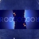 Rodeo Single