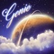 Genie Single