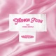 Fashion Icon feat Ayesha Erotica Single