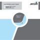 Around EP