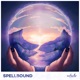 Spellbound Single