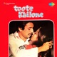 Toote Khilone Original Motion Picture Soundtrack