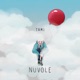 Nuvole Single