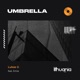 Umbrella feat Emie Single