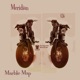 Marble Map