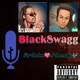Love of the music feat Swagger Single