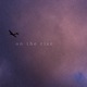 On the Rise Single