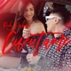 Cuéntame Single