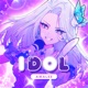 Idol From Oshi No Ko Single