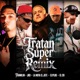 Tratan Remix Single