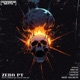 Back Through Your Life EP
