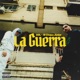 La Guerra feat El Chapo Junior Single