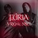 Fúria Single